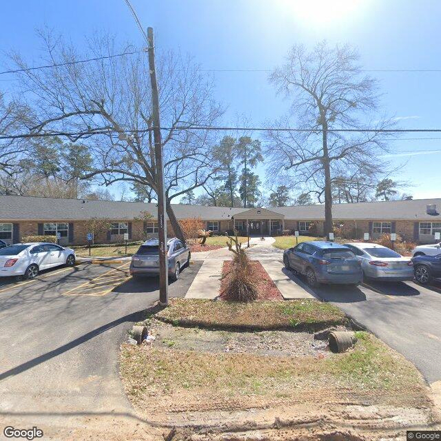 street view of Autumn Hills Convalescent Ctr