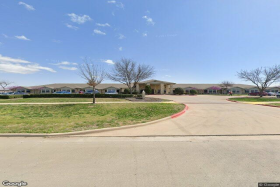 Photo of Senior Care Of Crowley