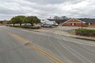 Photo of Northgate Health And Rehabilitation Center