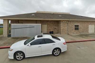 Photo of Eagle Crest Rapid Recovery