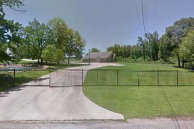 Photo of Meadow Lake Independent Living