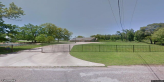 street view of Meadow Lake Independent Living