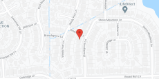 Supreme Personal Home Care in google map