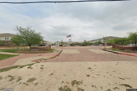 Arbor Oaks at Crestview Retirement Community 