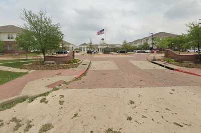 Photo of Arbor Oaks at Crestview Retirement Community