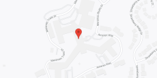 EverTrue Meramec Bluffs in google map