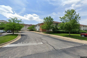 Photo of EverTrue Meramec Bluffs