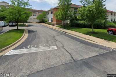 Photo of EverTrue Meramec Bluffs