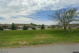 Photo of The Greenfields