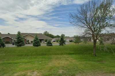 Photo of The Greenfields