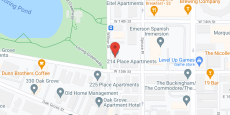 Park Two in google map