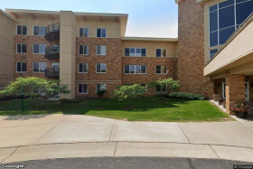 Photo of Carondelet Village