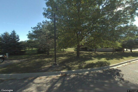Founders Ridge 