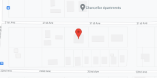 Hope Haven Assisted Living LLC in google map