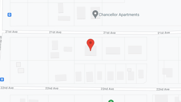 Hope Haven Assisted Living LLC in google map