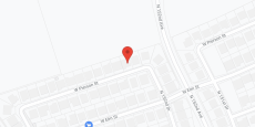Arizona Love and Care in google map