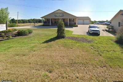 Photo of Welcome Home Assisted Living Of Owosso