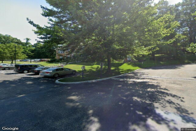 Photo of Baptist Manor