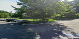 street view of Baptist Manor