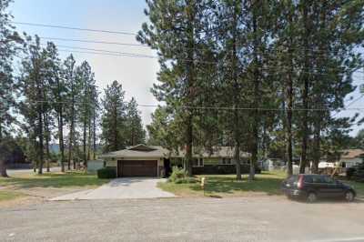 Photo of Kokamo Adult Family Home LLC