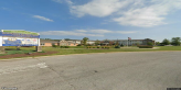 street view of Residences at Deer Creek