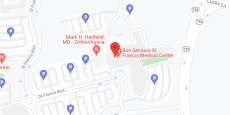 Arden Courts Richmond, A Memory Care Community in google map