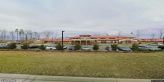 street view of Arden Courts Richmond, A Memory Care Community
