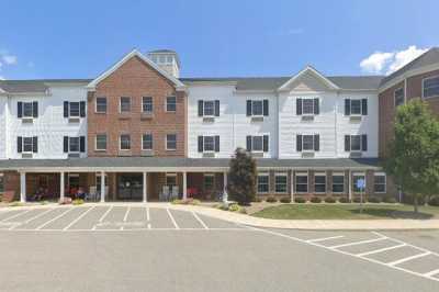 Photo of Champion Estates Assisted Living