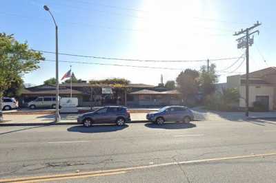 Photo of Fernview Convalescent Hospital