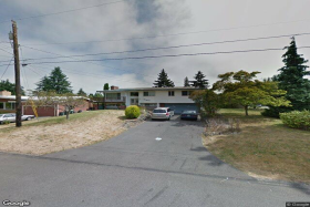 Photo of Edmonds Vista AFH LLC