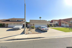 Photo of Serenity Senior Care Home