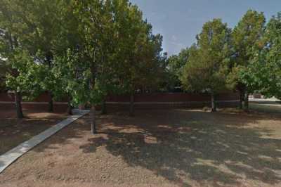 Photo of Windcrest Alzheimer's Resource