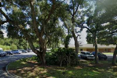 Photo of Auburndale Oaks Healthcare Center