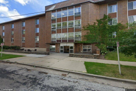 Photo of Edenbrook Lakeside