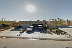 Photo of Loving Care Living