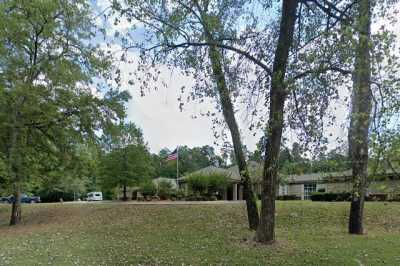 Photo of Golden LivingCenter - Arkadelphia