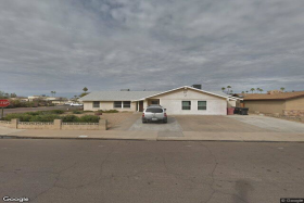 Photo of Serene Valley Assisted Living Home