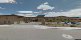 street view of Avista Senior Living White Cliffs