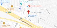 Assisting Hands Home Care Serving Fort Worth in google map
