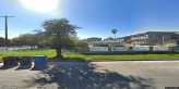street view of California Senior of Sherman Oaks