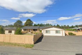 Photo of Aspen Home Care