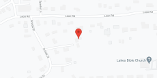 Daniela Serenity Care in google map