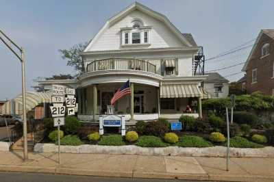 Photo of Tri County Respite Quakertowne House