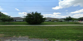 street view of Chapters Living of Edwardsville