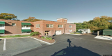street view of Blaire House Home Care