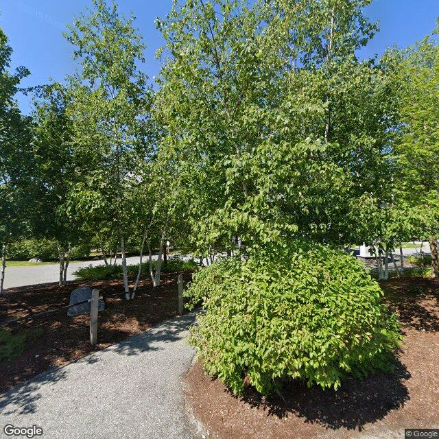 street view of The Residence at Otter Creek