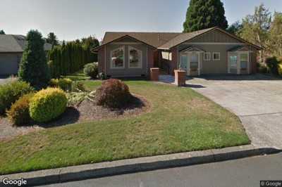 Photo of Orchard Hills AFH