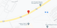 The Legacy at Oak Hill in google map