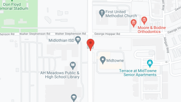 Midtowne Assisted Living and Memory Care in google map