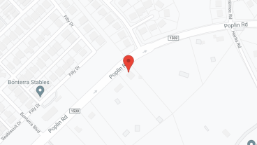 Karizma Infinities Residential Care Home in google map